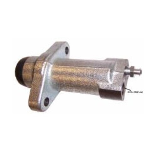 Clutch Slave Cylinder