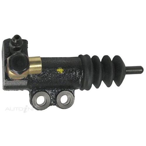 Protex Clutch Slave Cylinder