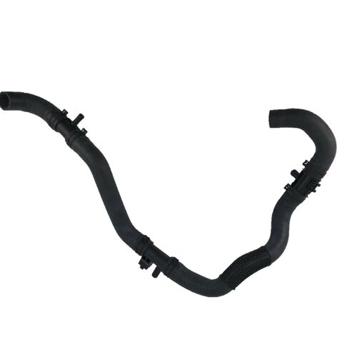 Radiator Hose Botoom Nissan Navara