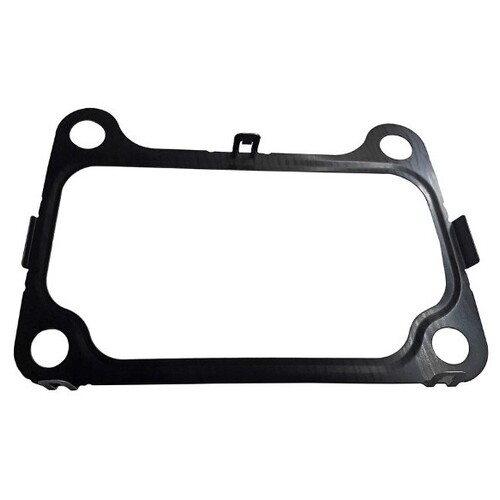 Gasket Volvo