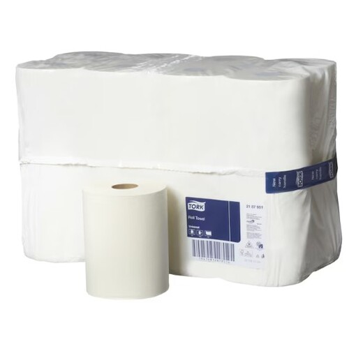 Hand Towel 16 Rolls