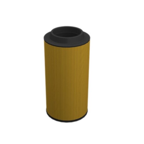 Air Filter Outer