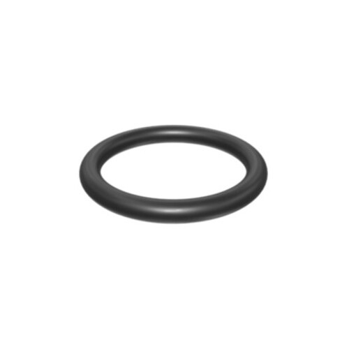 225-7738: Water Pump O-Ring Seal