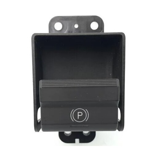 Electric Handbrake Lever Switch