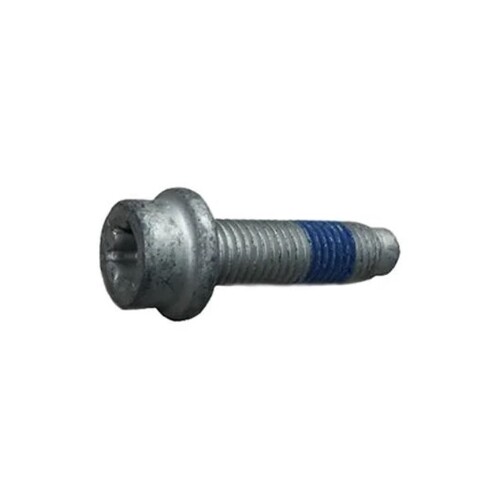 Screws Scania