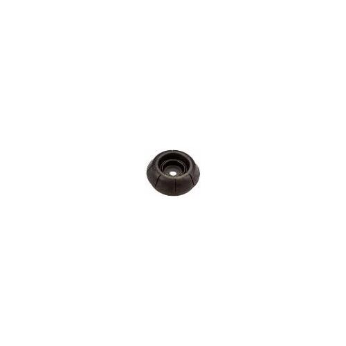 Strut Mount Suit Viva 06