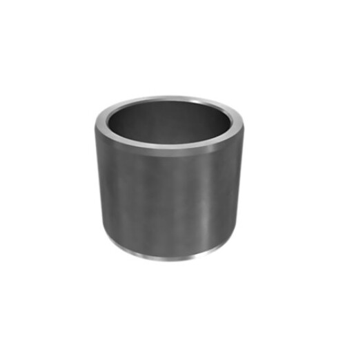 Bush/ Sleeve Bearing