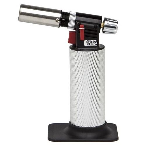 Hotery Professional Chef's Blowtorch