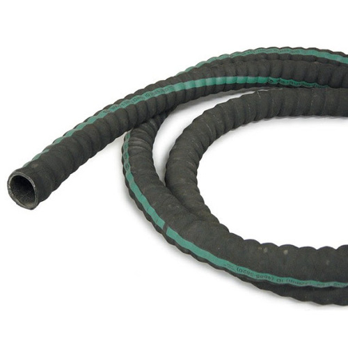 Green Stripe WIGS Coolant Hose 3" (76mm) 3m