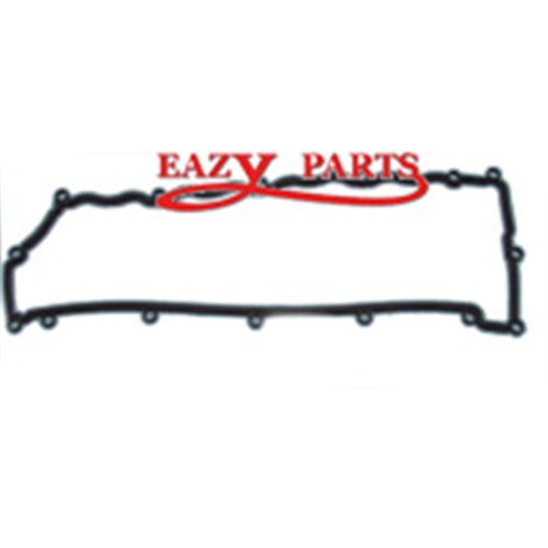 Rocker Cover Gasket N