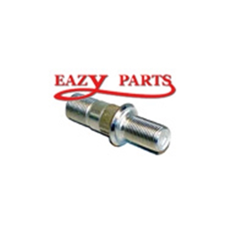 Front Wheel Stud NPR 5/90-