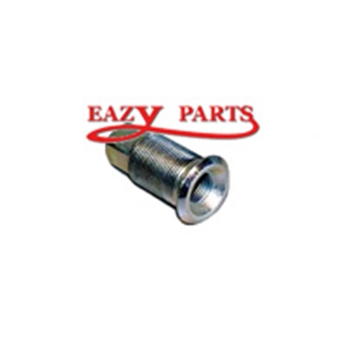 R008E2A Left Hand Rear Sleeve Nut Ks Npr