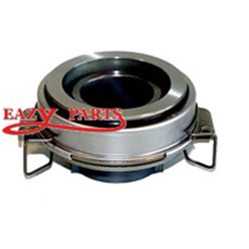 Clutch Trust Bearing