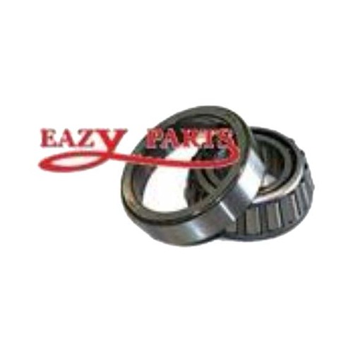 Wheel Bearing Front Outer