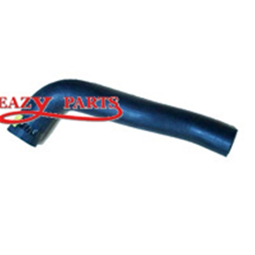 Bottom Radiator Hose