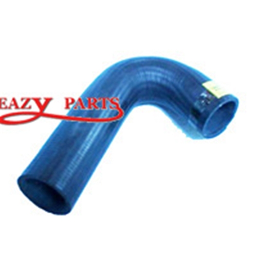 Top Radiator Hose