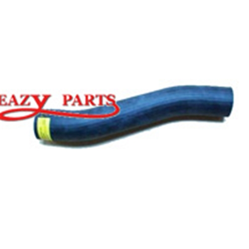 Top Radiator Hose