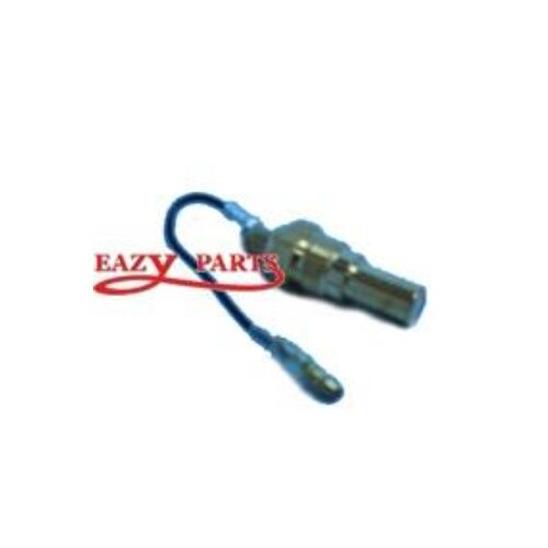 4BG1 Isuzu Temperature Sender