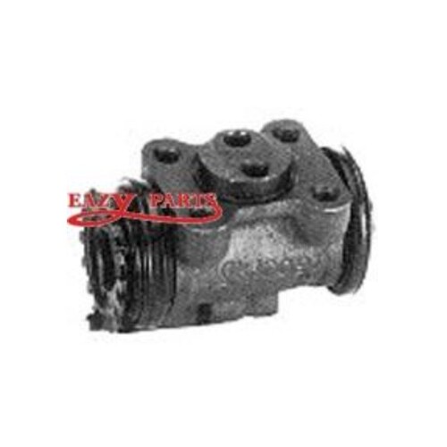 Wheel Cylinder RH Forward