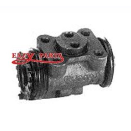 Wheel Cylinder RH Rearward