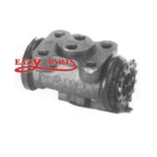 Wheel Cylinder LH Rearward