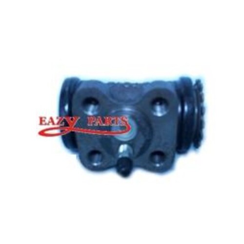 Wheel Cylinder RH Front