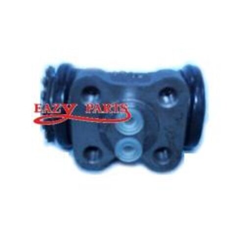 Wheel Cylinder RH Rearward