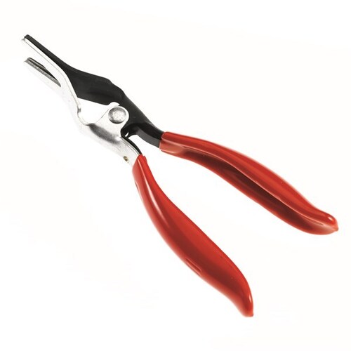Fuel and Vacuum Line Pliers