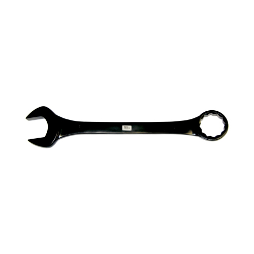 No.30355 - 12 Point Combination Wrench (55mm)