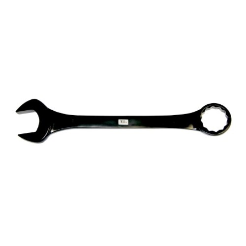 No.30380 - 12 Point Combination Wrench (80mm)