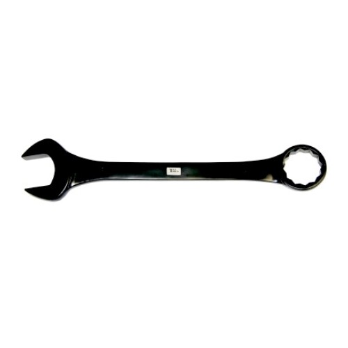 No.30385 - 12 Point Combination Wrench (85mm)