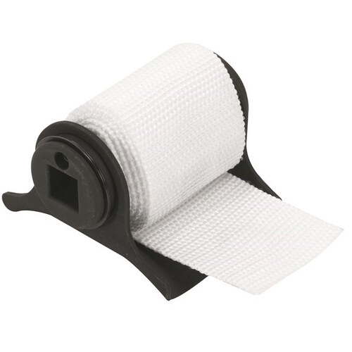 Oil Filter Webbing Strap 0-150mm