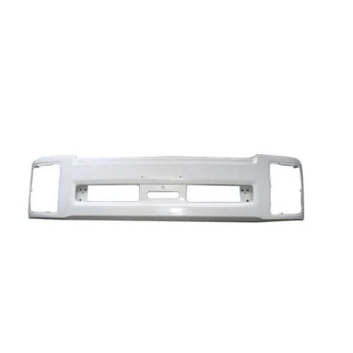 Front Bumper - Wide Cab - 500Mm