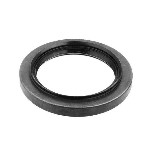 Front Drive Axle Hub Seals For Volvo Fl10- Needs X2