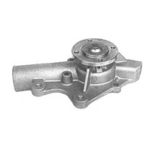 Gmb Water Pump