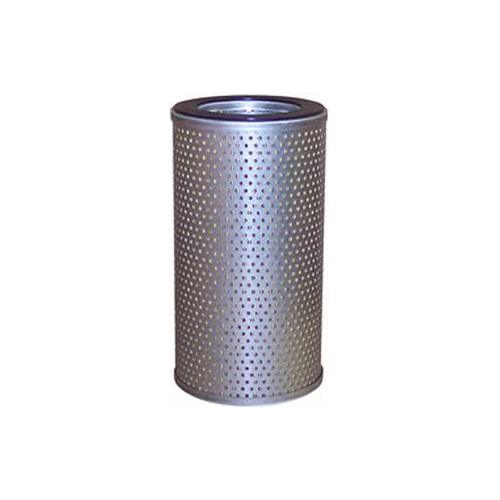 Hydraulic Return Filter