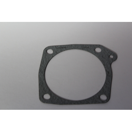 Water Pump Gasket