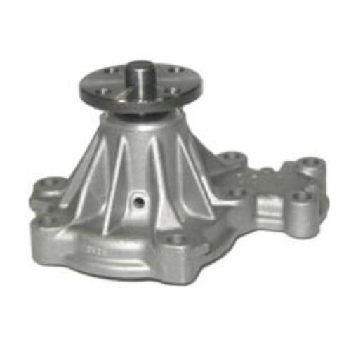 Gmb Water Pump Ford Mazda