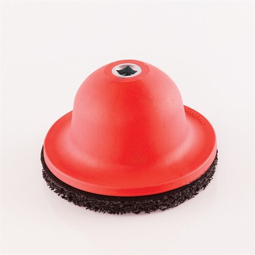 321078 - Wheel Hub Cleaner - 150mm