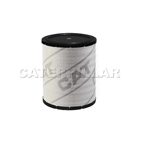 Air Filter Outer