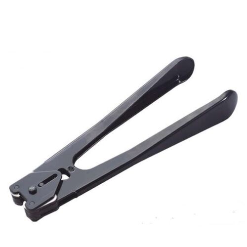 13mm Sealer / Crimper for Steel Strapping