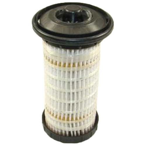 Fuel Filter Epiroc