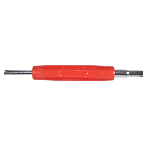 Tyre Valve Core Remover