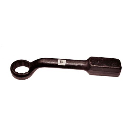 35mm Slogging Wrench Offset Ring