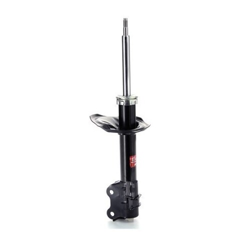 Kyb Excel-G Gas Strut