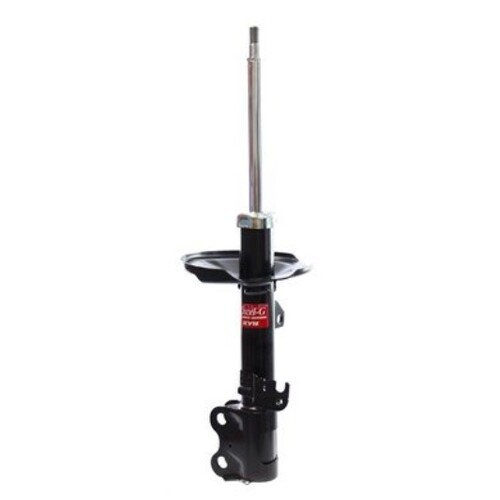 Kyb Excel-G Gas Strut