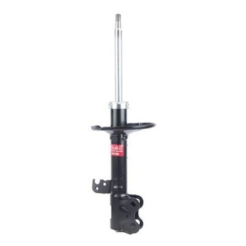 Kyb Excel-G Gas Strut