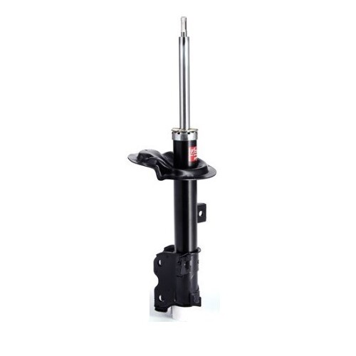 Kyb Excel-G Gas Strut