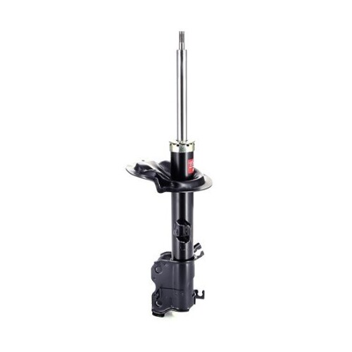 Kyb Excel-G Gas Strut