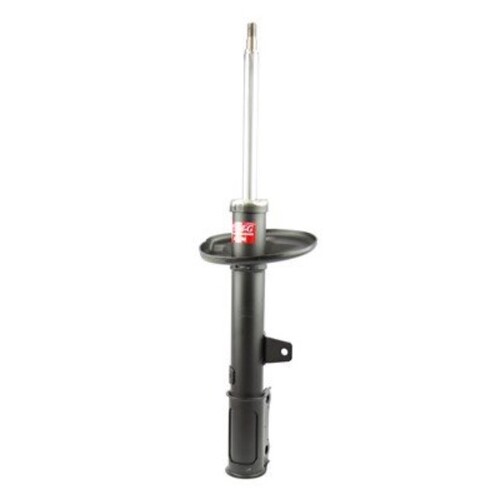 Kyb Excel-G Gas Strut